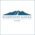 Windermere Marina (@windermerelake) Twitter profile photo
