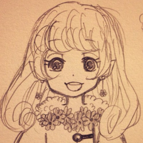 犬山@ツイ減進行気味さんのプロフィール画像
