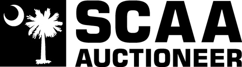SCAuctioneers's profile picture. We are the South Carolina Auctioneers Association- serving SC!
