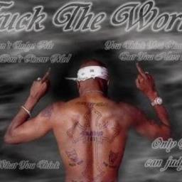 @BreadWinner93