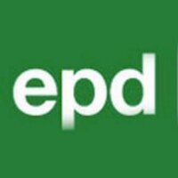 epd (@epd_news) 's Twitter Profile