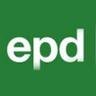 epd_news's profile picture. hier twittert die Zentralredaktion des Evangelischen Pressedienstes (epd)