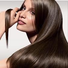 French Master Wig Designer
Wig Making and Hair Wefting Courses

South American Brazilian hair wholesale
Invisible Custom Sheitels