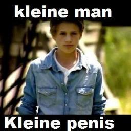 volg ons als je mainstreet haat en alles wat met mainstreet te maken heeft!