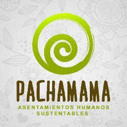 Somos una organización que busca dar solución a las necesidades básicas humanas empleando procesos sustentables amigables con el medio ambiente