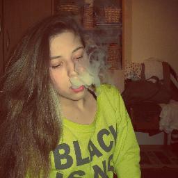 Hey! My name is Gabi. I from to lithuania. ♥
Follow me, and I always follow back!