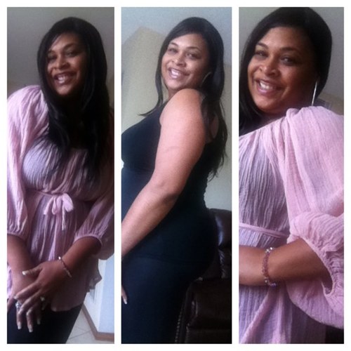 Busineses Herbalife Distributor, Handsthatclean Janitorial Sevices 
Lets get successful people!
