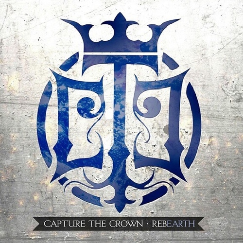 CTC_Canada's profile picture. Capture the Cunts. Follow us bitches. (We're a Canadian STREET TEAM for the band Capture the Crown) http://t.co/9arPPiXSMO…
 give them a shot!  :)