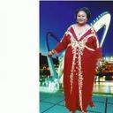 sally goode - @sallytouray35 - Twitter