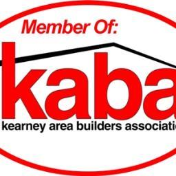 An organization where builders and associates 
work together to promote quality and affordable housing.