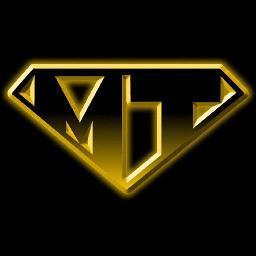 The University of North Carolina at Charlotte #WhoYaWit aphia.mutau@gmail.com Instagram: themutauchapter