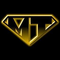 Mu Tau Chapter (@themutauchapter) 's Twitter Profile