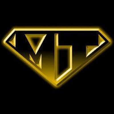 themutauchapter's profile image