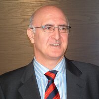 Antonio Cano-Vindel (@acanovindel) 's Twitter Profile Photo