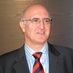 Antonio Cano-Vindel (@acanovindel) Twitter profile photo Antonio Cano-Vindel (@acanovindel) Twitter profile photo