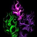 ryan keiser - @ryankeiser2 - Twitter