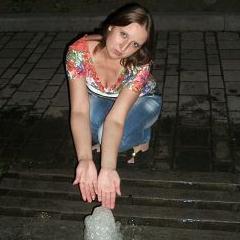 #rufollowback #followback #читаювзаимно #взаимный #фолловинг #читайменя #общение