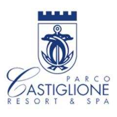 Situato in una verdeggiante conca naturale il Parco Termale Castiglione dispone di 10 piscine termali da 30°C a 40°C,alimentate dalla vicina sorgente.