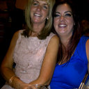 jeanette moore (@05jeanette50) Twitter