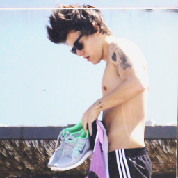 fantasyabout1D's profile picture. Bye