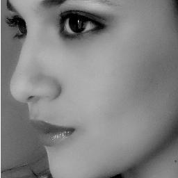 AndreaLandacay's profile picture. ESTUDIANTE de Narrativa Digital, de la PUCE-SD
 utilizaré ésta cuenta para la publicación de tareas de la materia.