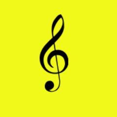 SponsorMusic's profile picture. The UK Music Sponsorship Database - the premier online database of UK music sponsorship opportunities