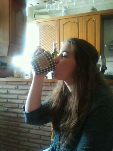 Servalife's profile picture. 