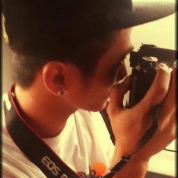 ---Kamote---