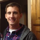 Joshua Lee Rhoades - @railrhoades89 - Twitter