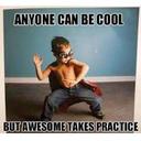 Fraser Todd - @Sideburner365 - Twitter