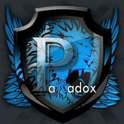 Equipo competitivo de COD | PS3 | desde 2012.