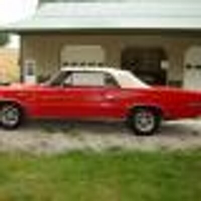 jessica yoder (@jesyod) | Twitter