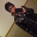 ralph christopher - @AizeNiwa07 - Twitter