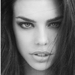 HINANANANANANAA's profile picture. 