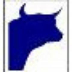 For details of my TECHNICAL ANALYSIS EMAIL SERVICE contact : andypat@iafrica.com