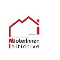 Mieter Initiative (@mieterinnen) 's Twitter Profile