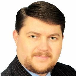 Председатель НОГР 