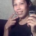 Tabitha Hawkins - @Tabbybaby17 - Twitter