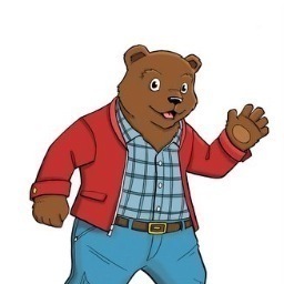 giddioaudio's profile picture. Giddio is the home of Billy Brown's audio dramas for kids! We will be tweeting about audio drama, aka radio drama in general.