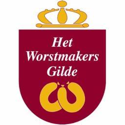 Wij zijn een ambachtelijke slagerij.