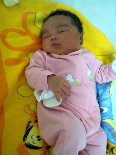 AlbaHer98401933's profile picture. Feliz madre