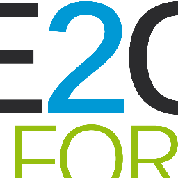 @E2C90Belfort
