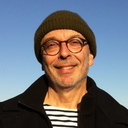 Peter Child - @pbc553 - Twitter