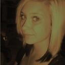 Joy Egan - @jizoy - Twitter