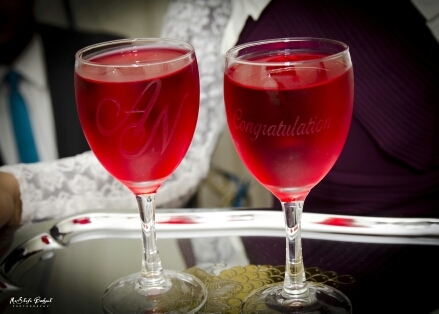 ‏اللى يدخل حياتك عشان ينكد عليك بلاش منه أحسن عشان مش ناقصة هى.☺. Just wana Something to Break the Ice...