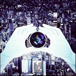 Lauriane_Halle's profile picture. #realestate #proptech #bigdata #AI
Loving life @PartechShaker