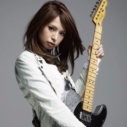 SCANDAL″とある”ガルパン″物語シリーズ″コードギアスetc… / SCANDAL マニア大阪 / fripside 大阪 / SCANDAL 47都道府県ツアー 大阪 滋賀etc…/プロスピA