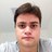 Thales Sales