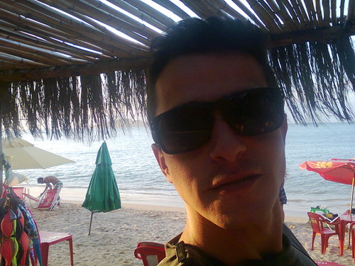 AmauriAmaurigs's profile picture. 