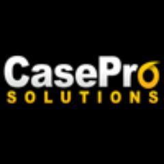 CasePro is eliminating stress for bankruptcy attorneys all in under 140 characters! Give me a call today to see how we can help your firm! (402)770-4312